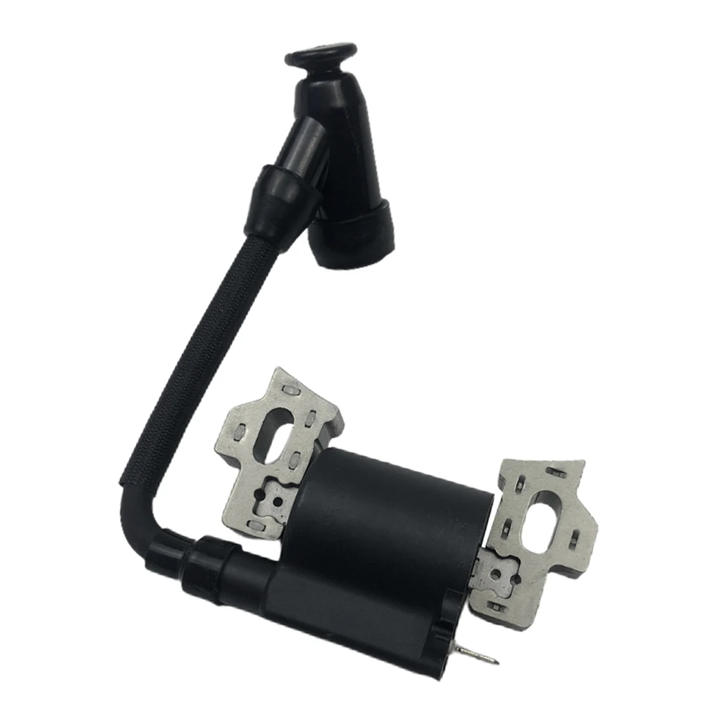 

Lawn Mower Ignition Module Coil for Kohler 1458404S 1458416S XT149 XT173 XT650