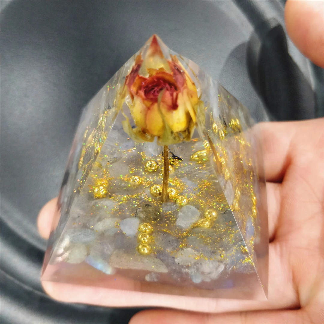 

Природные хрустальные камни, украшения, создание оргонита, искусственные элементы для домашнего декора, современные прямые поставки 2021, ли...