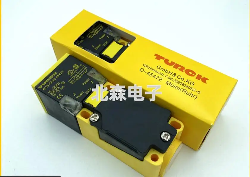 BI15 NI20-CP40-AN6X2/NI30 35 AP VN VP Y1 FZ3X2-H1141 BI15-CP40-AP6X2/AN6X2/FZ3X2/VP4X2 BI15-CP40-LIU/Y1X/AN6X2/NI20-CP40-LIU