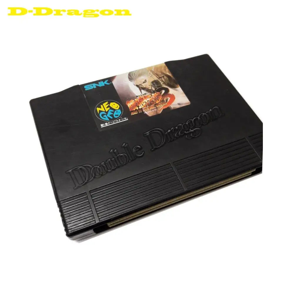 Аркадная игра Новое поступление SNK Neo Geo AES 161 в 1 мультикартридж JAMMA печатная плата
