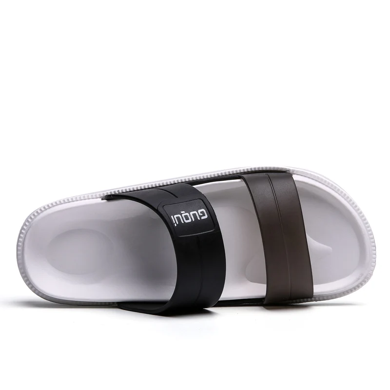 Мужские летние кроссовки без шнуровки дышащие легкие сандалии пляжная обувь для