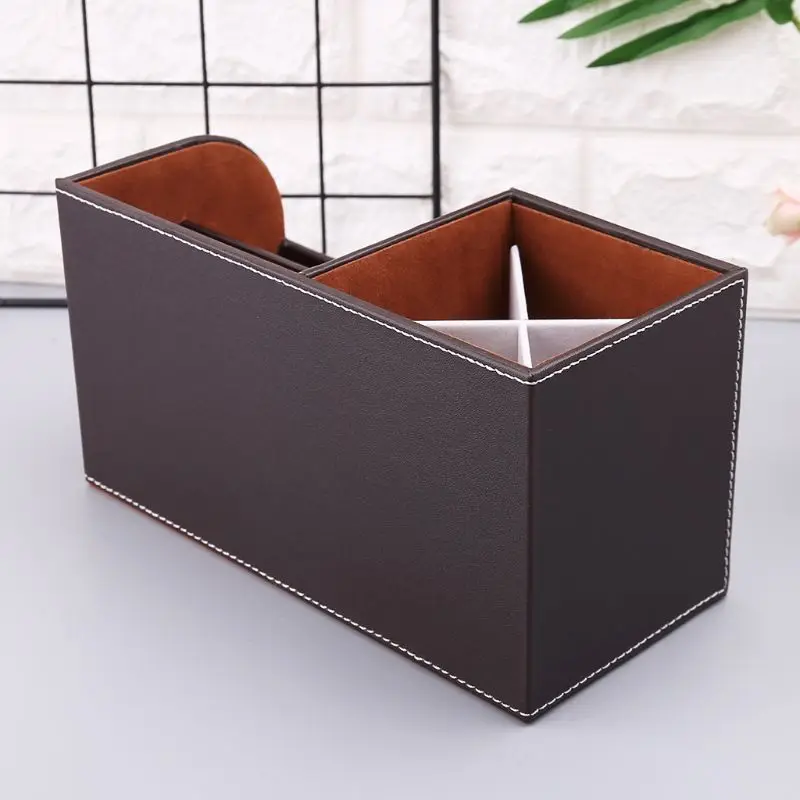 

Desk Accessories & Organizer