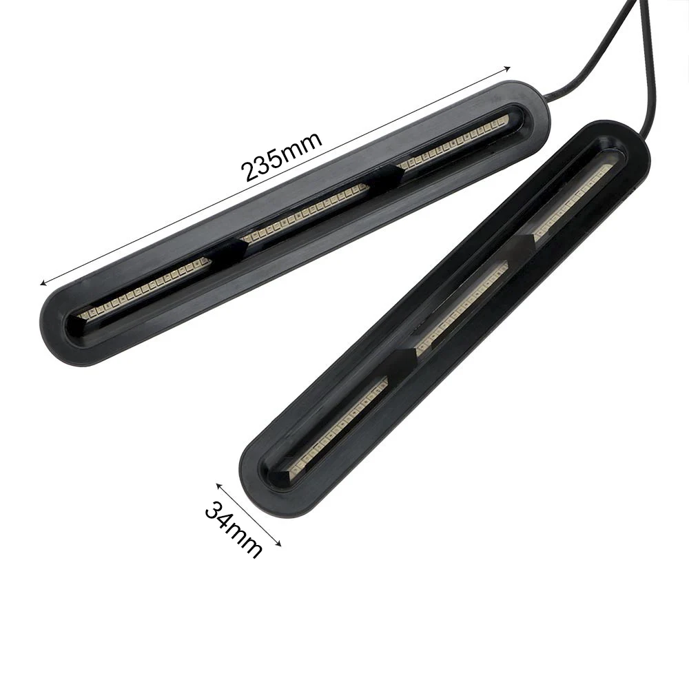 Указатель поворота светильник задний стоп-сигнал лампа фары дальнего света