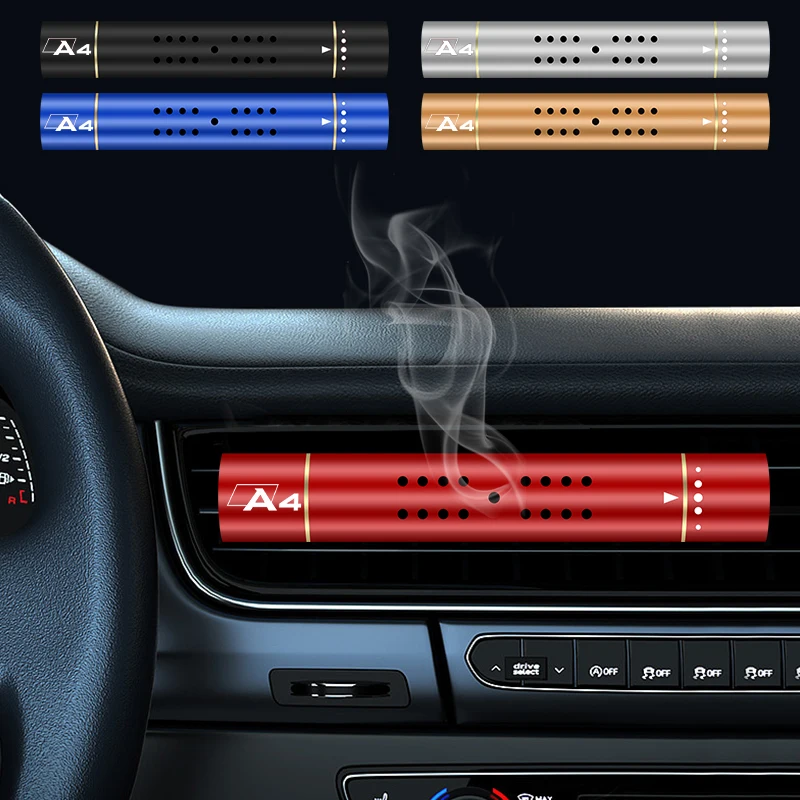 7 шт. автомобильные клипсы для кондиционера AUDI A4 A3 A1 A5 A7 A8 Q3 Q5 Q7 s3 s4 | Автомобили и