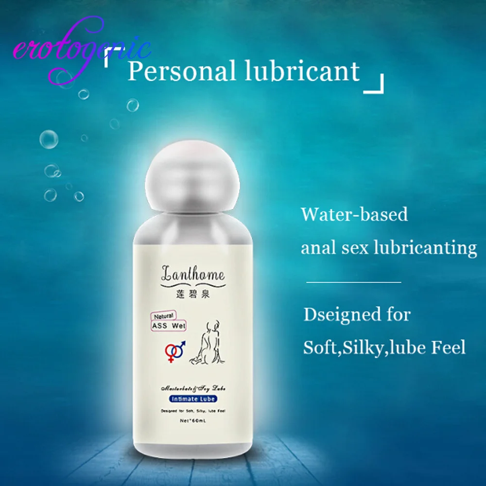 Смазка для сексуального Шопа мужской парфюм смазка мужчин женщин удовольствия