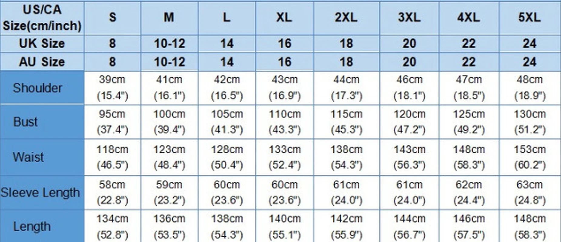 

Ramadan Eid Muslim Women Plaid Dress Mubarak Abaya Dubai Turkey Arabic Prayer Hijab Dress Robe Kaftan Musulmane Islam Vestidos