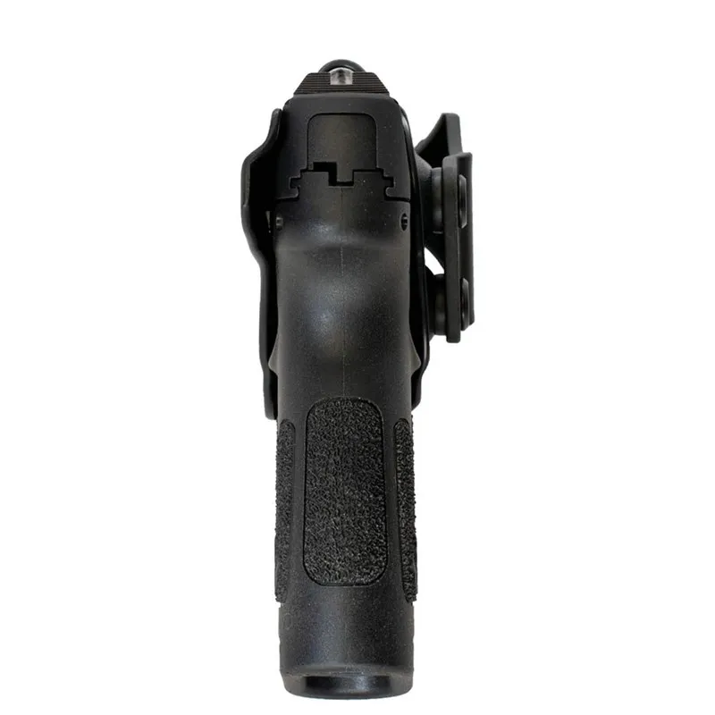 Пояс для талии kydex IWB кобура Телец G3 G3C Компактный тактический пояс брюк скрытый
