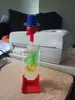 Изображение товара 4
