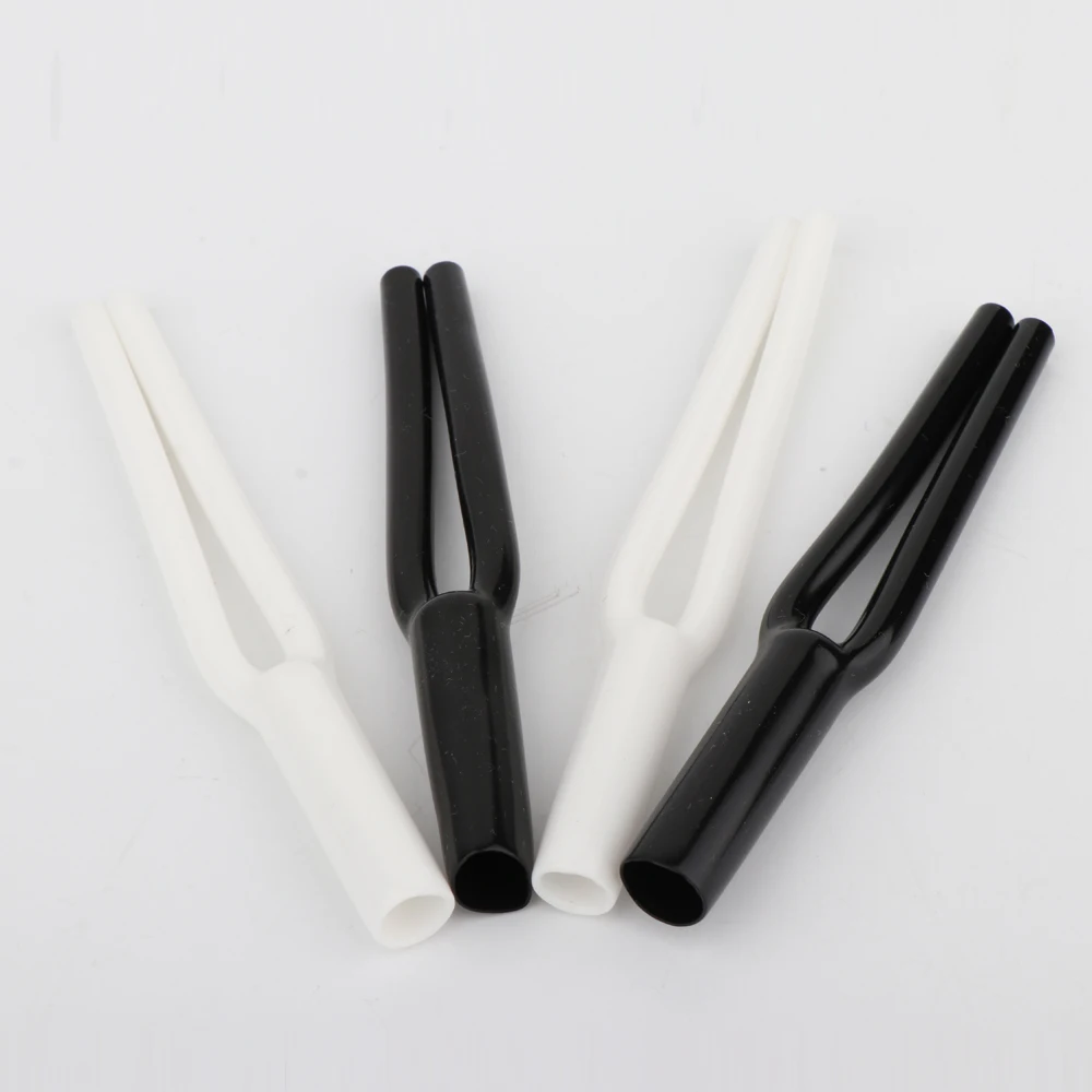 Высококачественные Кабельные брюки 7 мм 9 4 шт. аудиокабель для динамиков