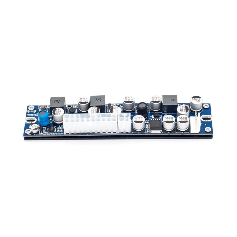 Dc в Atx блок питания В 19 200 Вт 24Pin Psu переключатель для компьютера | Компьютеры и офис