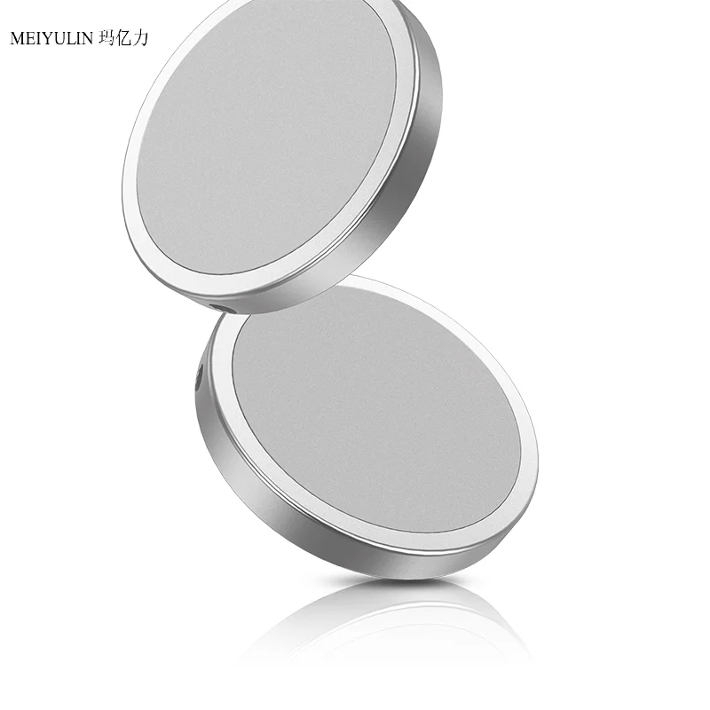 

High Quality Magnetic Charger for Magsafe Iphone 12 Pro Max / 11pro Xiaomi, Huawei