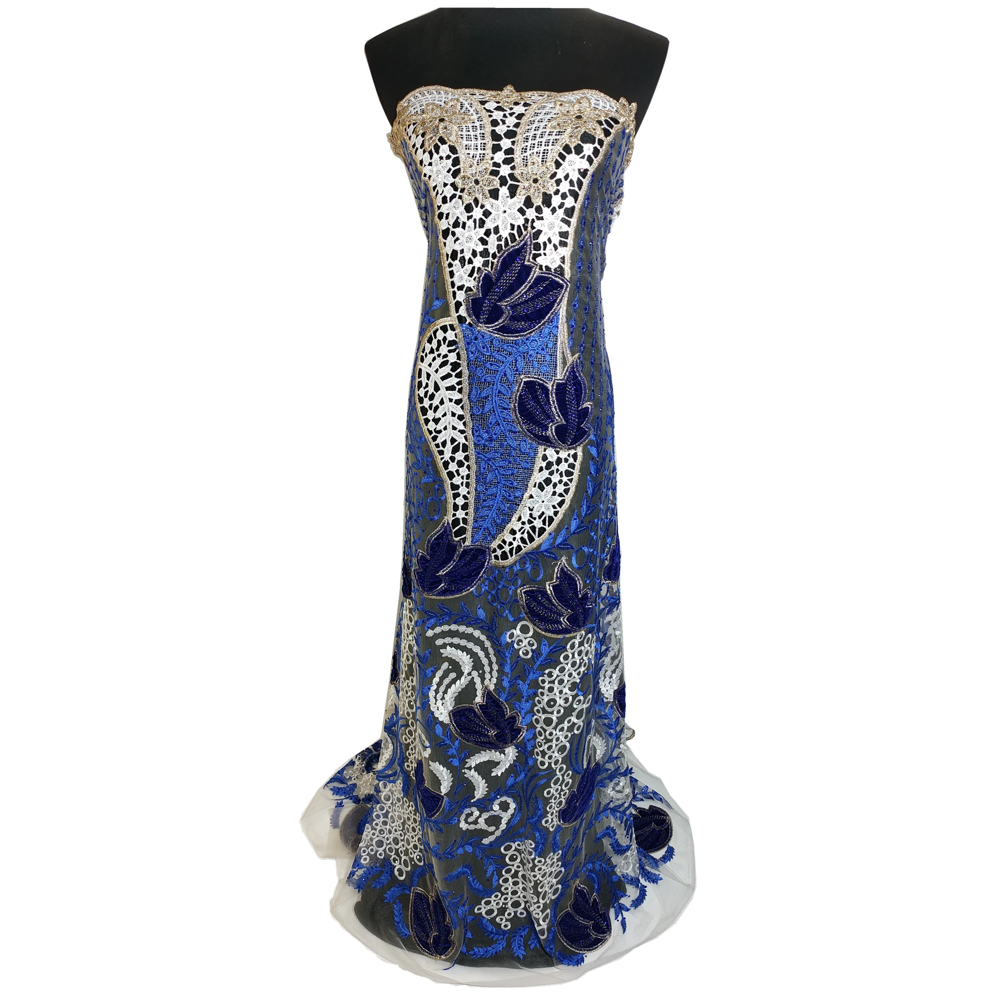 Великолепный дизайн Растворимые в воде бaрхaтныe лeггинсы ткани Стразы