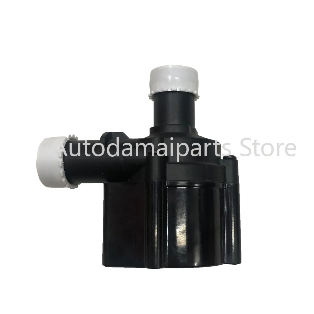 Дополнительный водяной насос OEM NO. 06H 121 601N 06H121601N