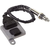 nox sensor replacement a0009053403 car accessories for mercedes w212 w222 c218 x218 a207 c207 5wk96681c professional tools