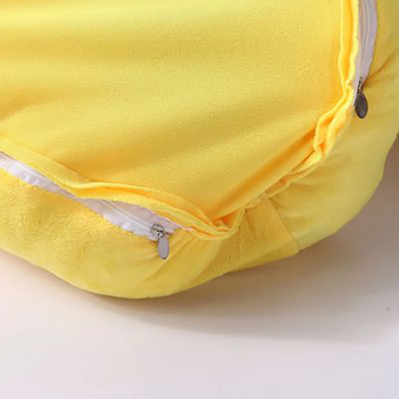 Съемный и моющийся теплый толстый хлопковый шерстяной коврик для кошек лодок |