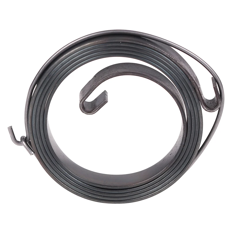 Новый стартовый пружинный комплект для замены фотоэлемента|Запасные части| |