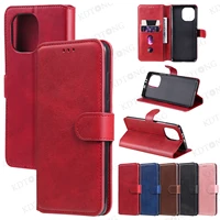 original flip leather phone case for xiaomi mi 11 11i 10 10t 10x 10i 9 cc9 e a2 a3 note 10 pro lite shockproof matte cases capa