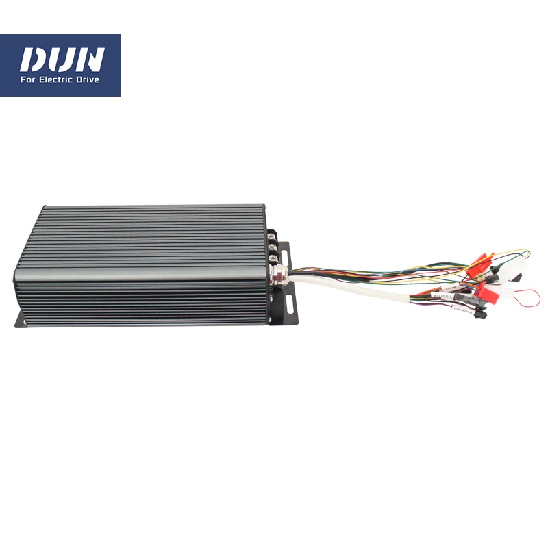 Мотор электрический велосипедный с кружевным ободом 17 дюймов 18 19 21 дюйм мощный QS