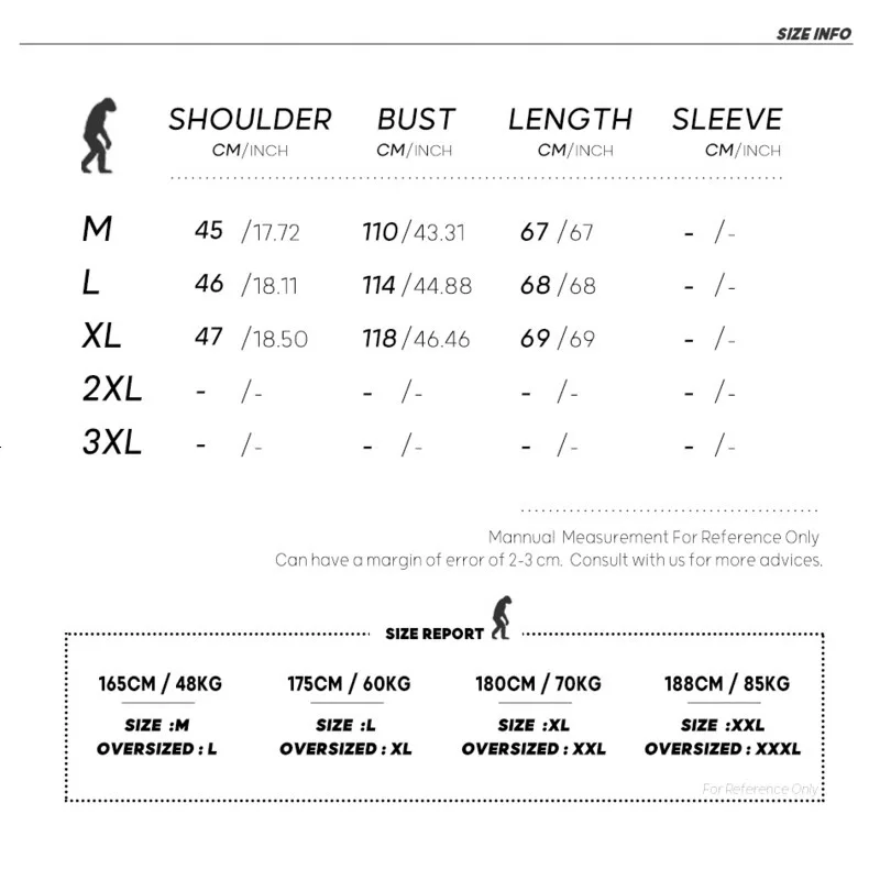 

Privathinker Men's Sleeveless Jacket Hip Hop Big Pocket Design Vest American Vintage Cardigan Harajuku Fashion Men's Clothing