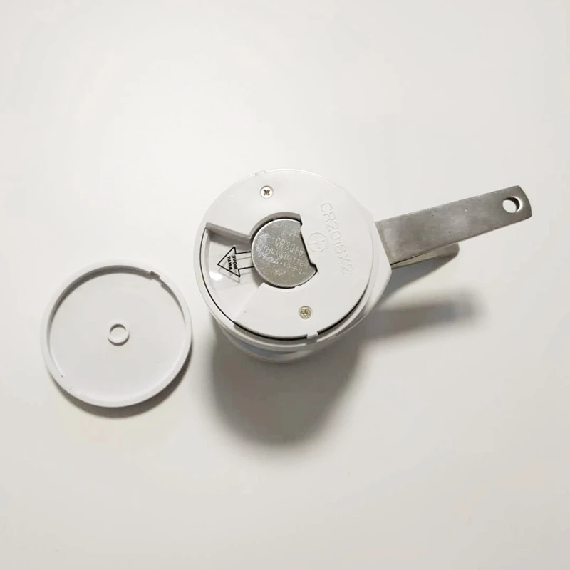 Pocket Finger Toe Nail Clipper Cutter with nifying Glass Trimmer Manicure Pedicure Care Scissors Tools Elderly Children | Красота и