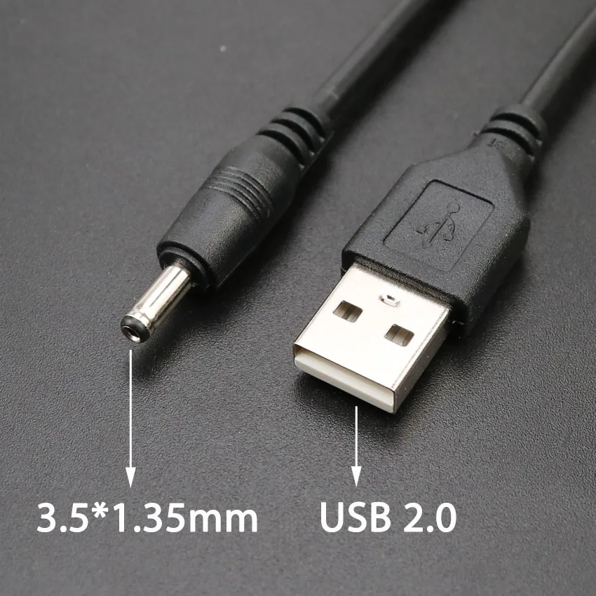 USB порт YuXi для DC 2 0*0 6 мм 5*0 7 3 5*1 35 4 0*1 5 5*2 1 В разъем зарядного кабеля