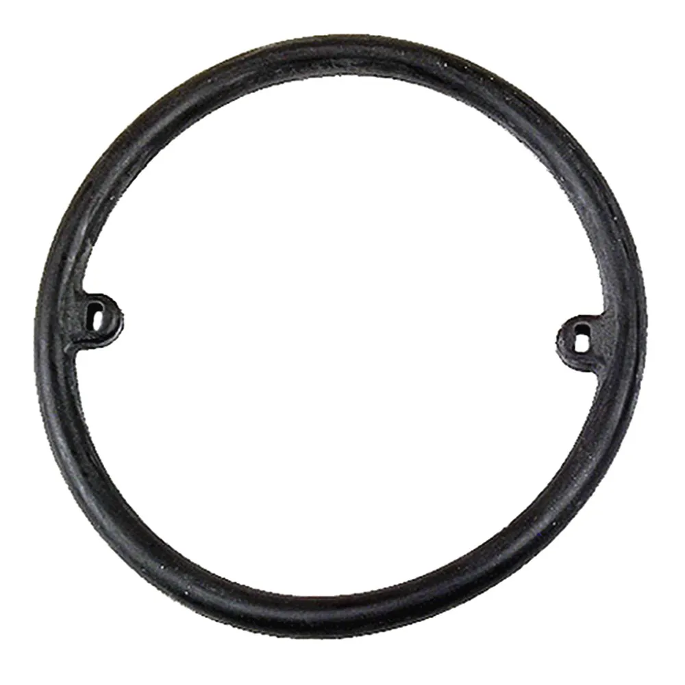 

HONGGE Engine Oil Cooler Sealing Ring Gasket For Bora Beetle Golf MK4 MK5 Passat B5 A4 TT 038117070B 038 117 070B