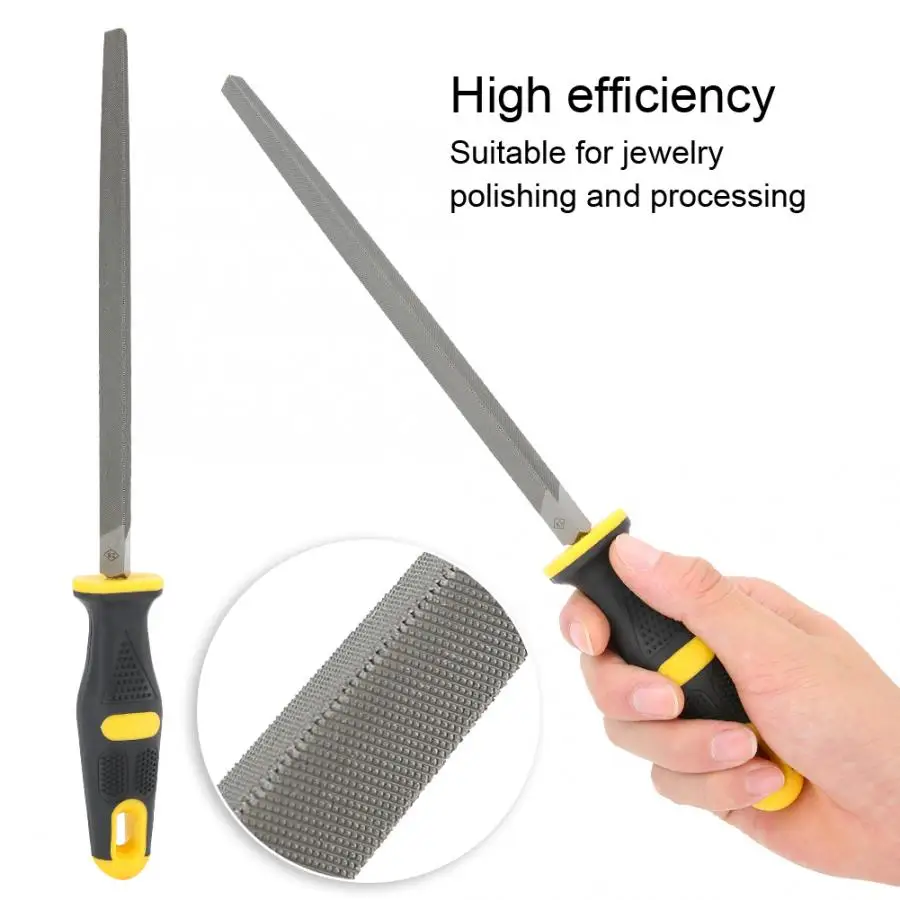 Высокоуглеродистая сталь файл Золото Серебро высокая эффективность