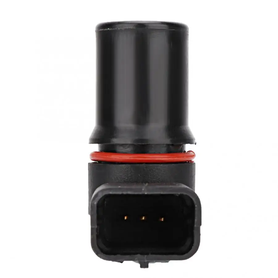 Датчик положения коленчатого вала двигателя распределительного подходит для