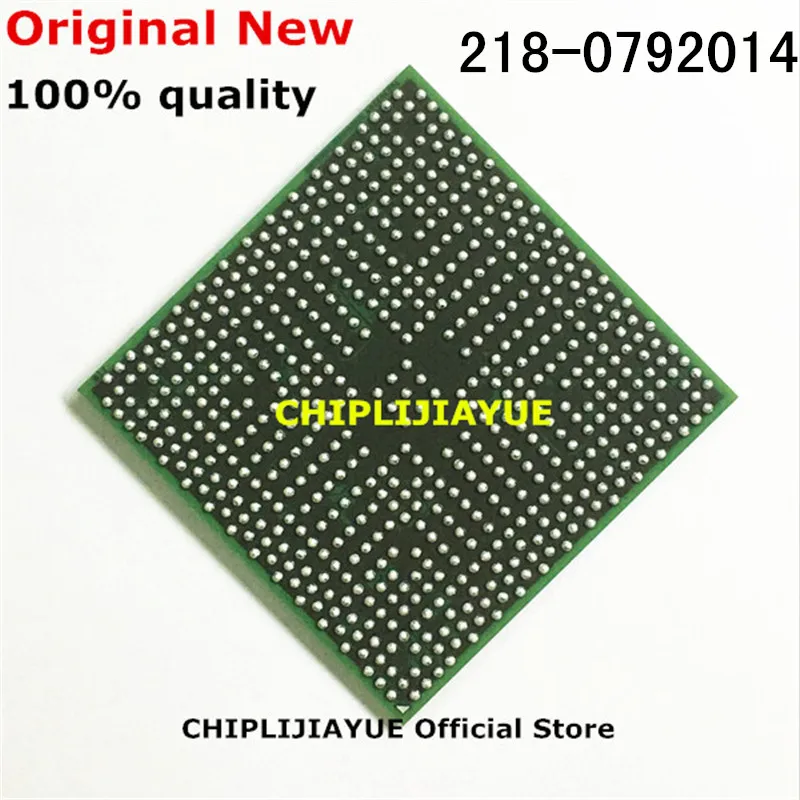100% новые чипы 218 0792014 IC чипсет BGA|work work|ic chip |