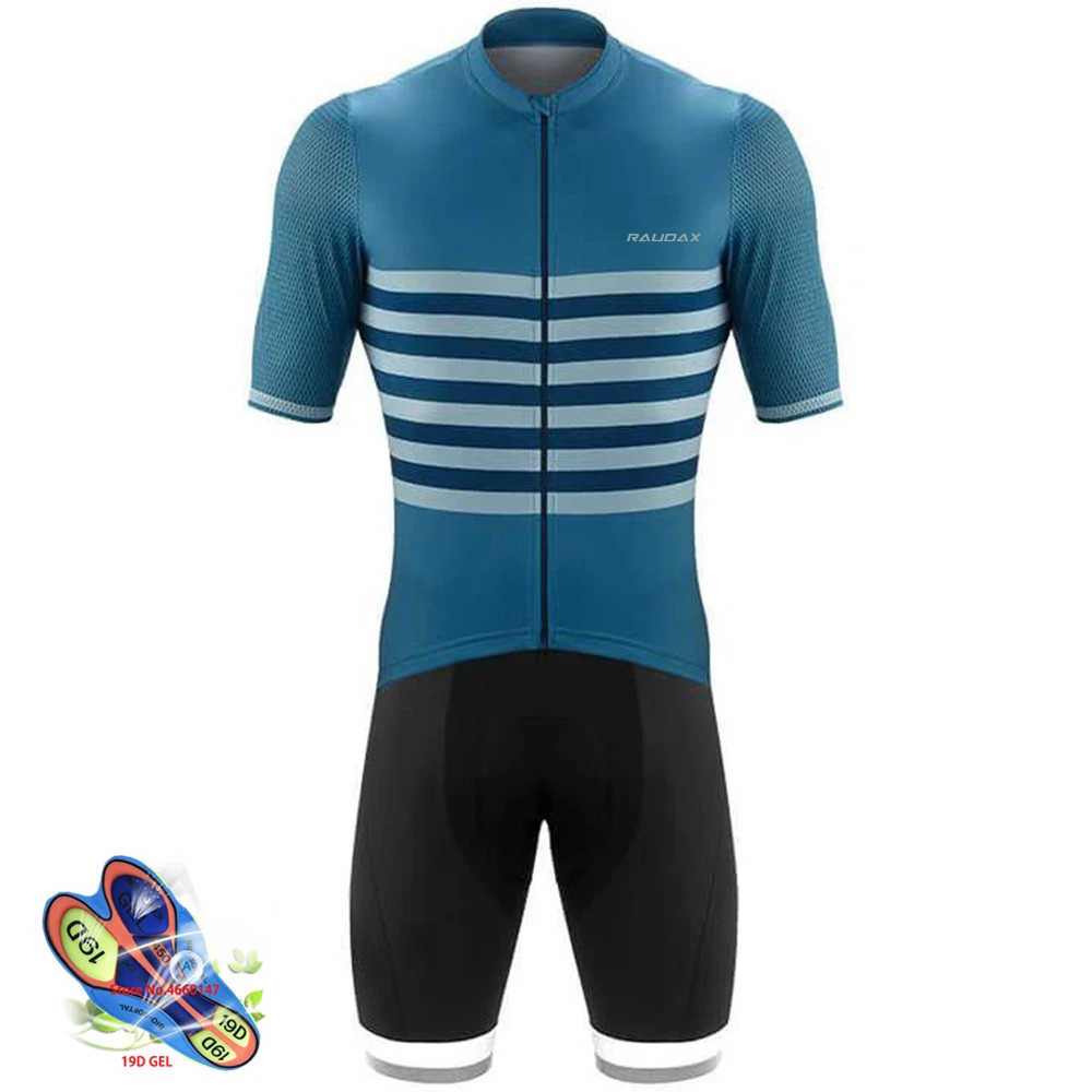 Мужская велосипедная майка 2020 Pro летняя дышащая с коротким рукавом одежда для