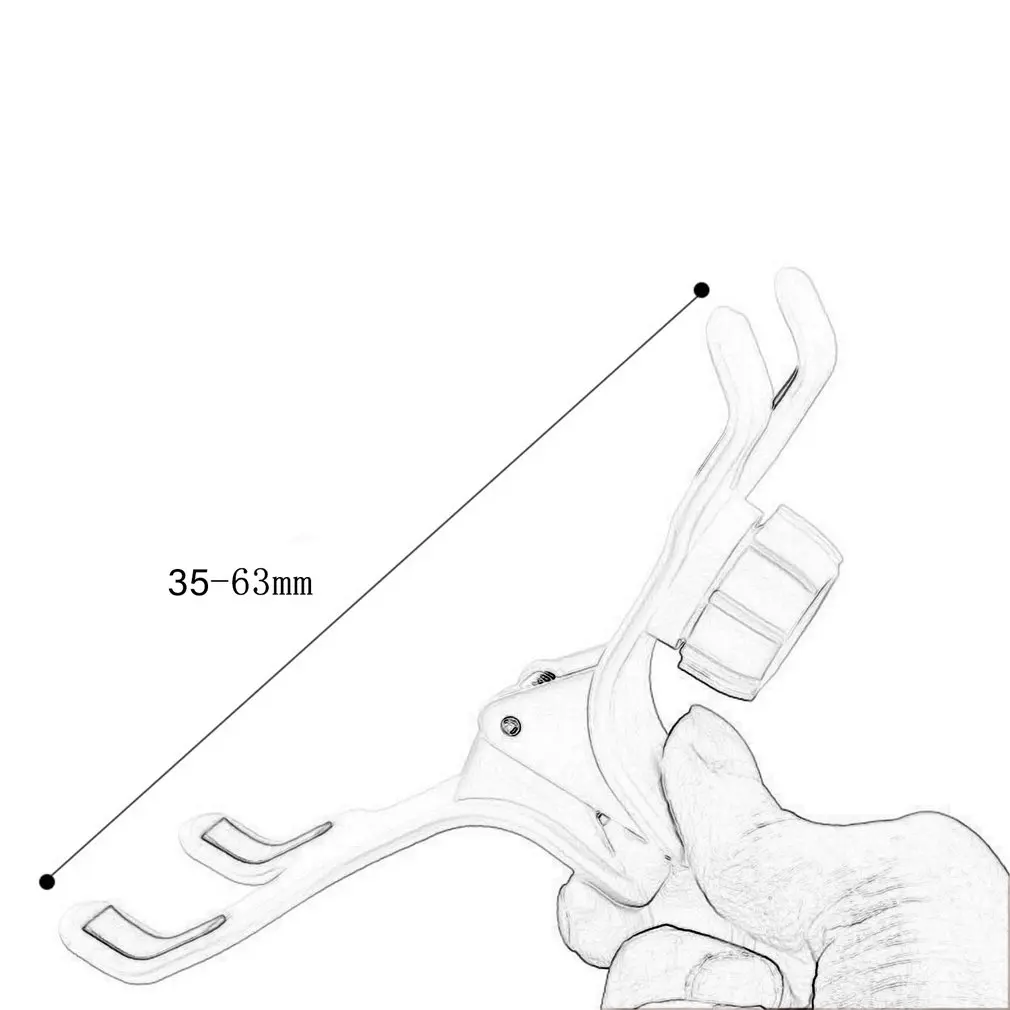 

Flexible Multi-function Hanging Stretchable Lazy Neck Phone Holder Stand Desktop 360 Rotating Mount Support