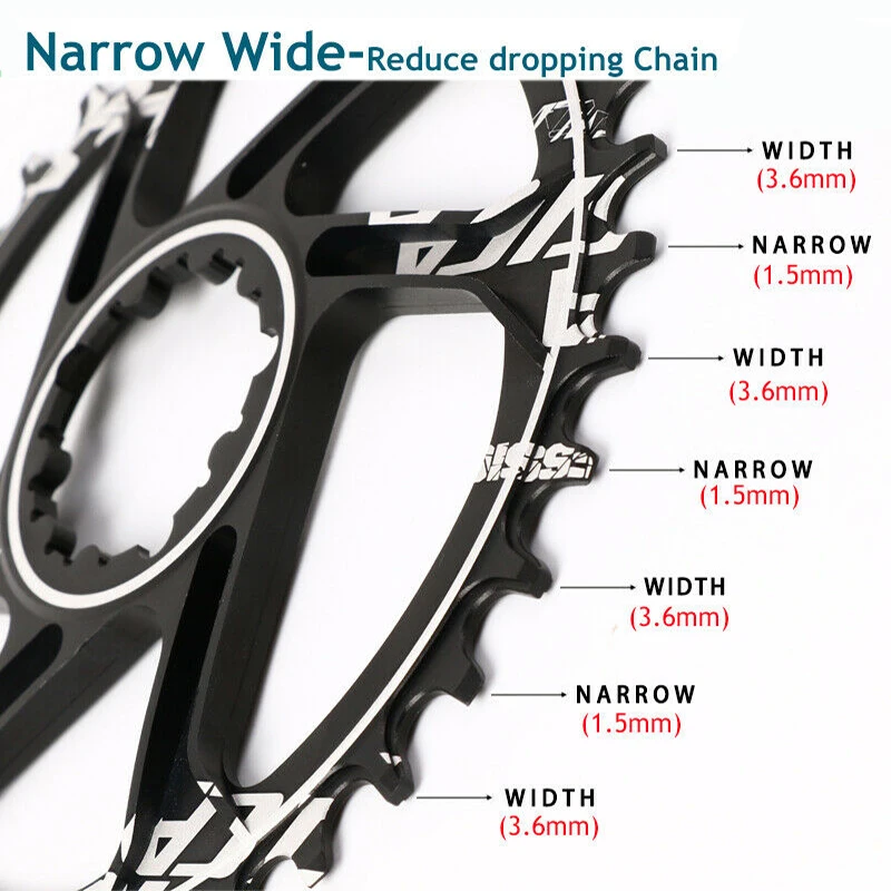 Джессика горный велосипед фиксированная передача кривошипная система GXP