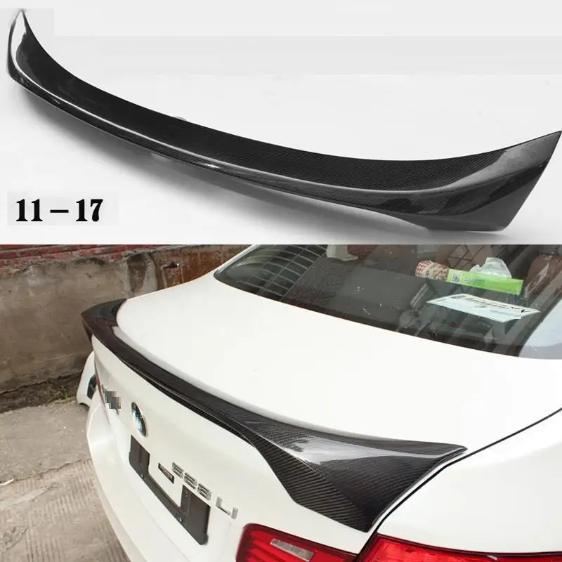 Внешние молдинги аксессуары декоративные модернизированные автомобильные