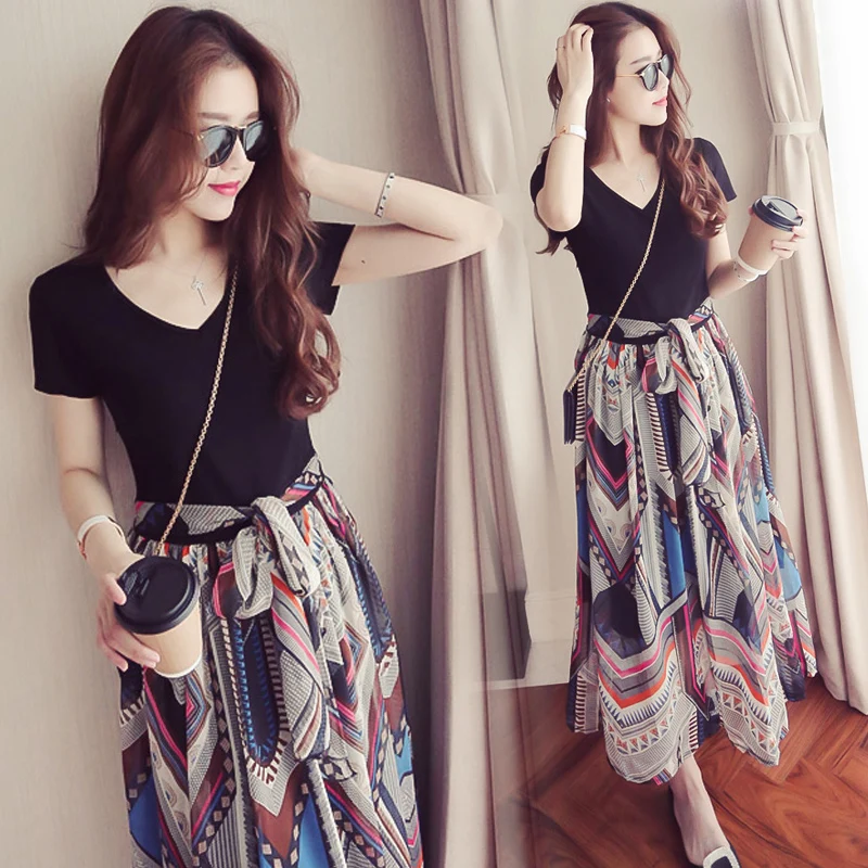 

CMAZ Dresses For Women