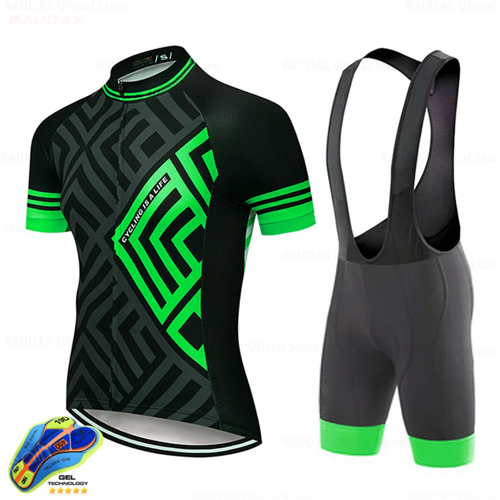 2021 профессиональная команда strava Велоспорт одежда Ropa Ciclismo Hombre с коротким рукавом