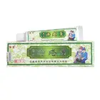 Китайская мазь от геморроя, крем для лечения геморроя, крем для лечения геморроя, без боли, уход за здоровьем