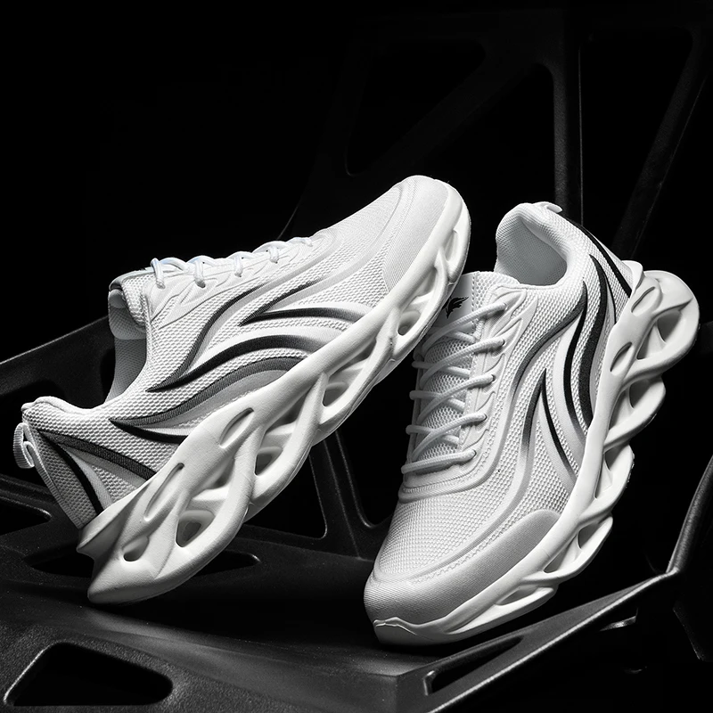 

Горячая Распродажа, Баскетбольная обувь, удобная спортивная обувь, тренировочная Повседневная модная мужская обувь, уличная Мужская Спорт...