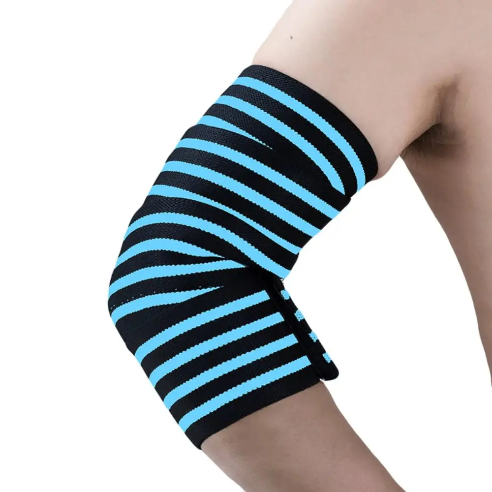 

Sportswear & Accessories