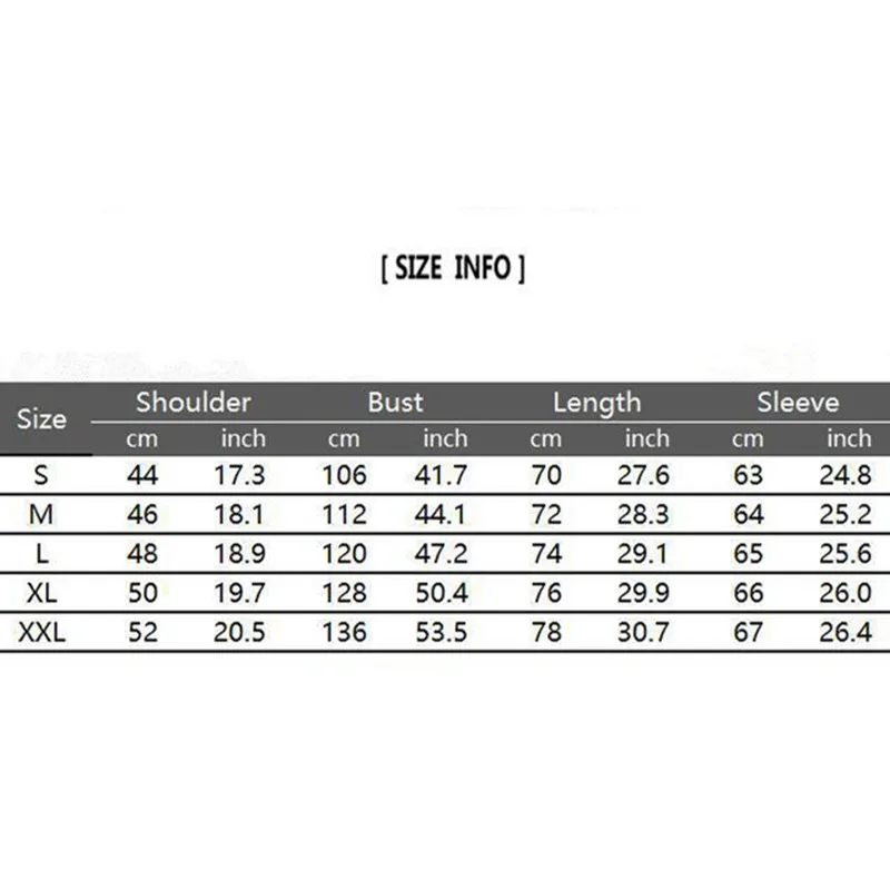 

3D Christmas Blazers Jacket Men Floral Print Painting 2019 New Men's Fashion Suit Party Coat Casual Slim Fit Blazer Buttons Suit