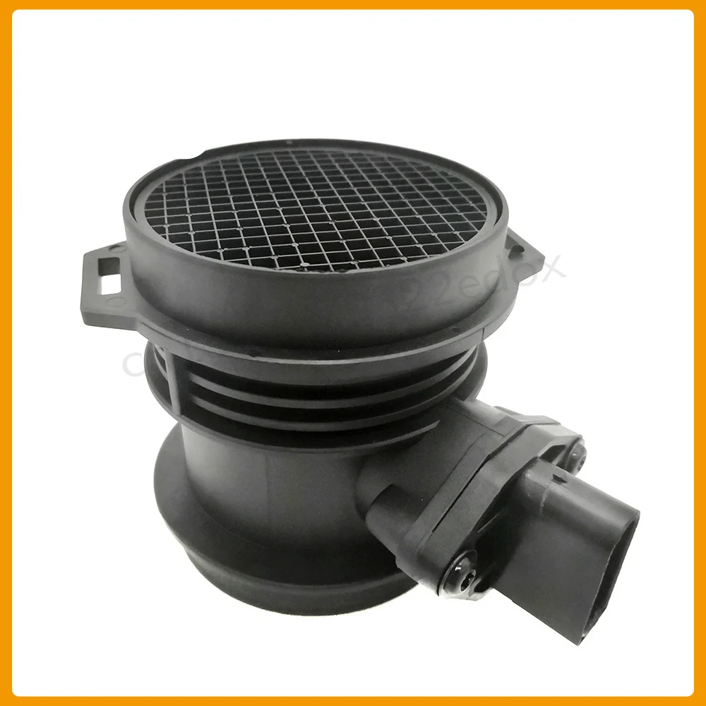 

For 0 280 217 515 0280217515 1120940048 112 094 00 48 air flowmeter