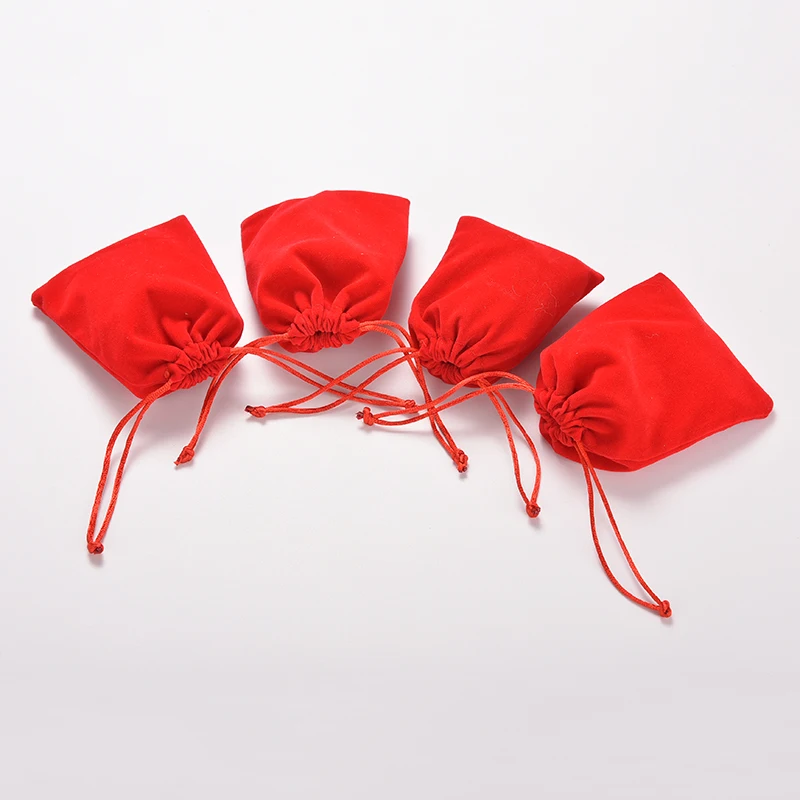 Силиконовая Анальная пробка анальная унисекс покрытая бижутерией секс-пробка