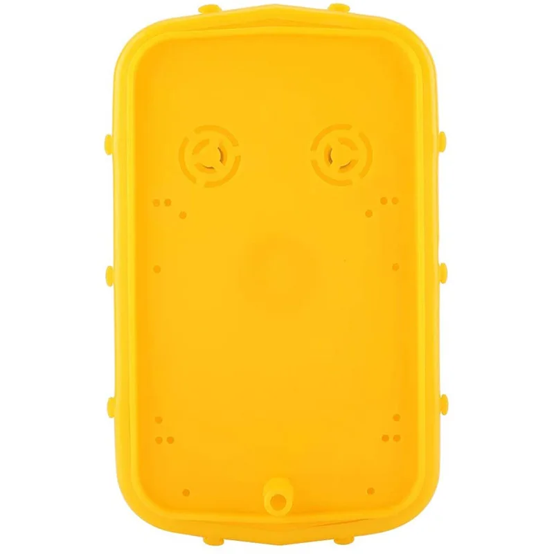 Пчелиный улей курильщик Замена пчелиный нагнетатель фумигация спрей устройство