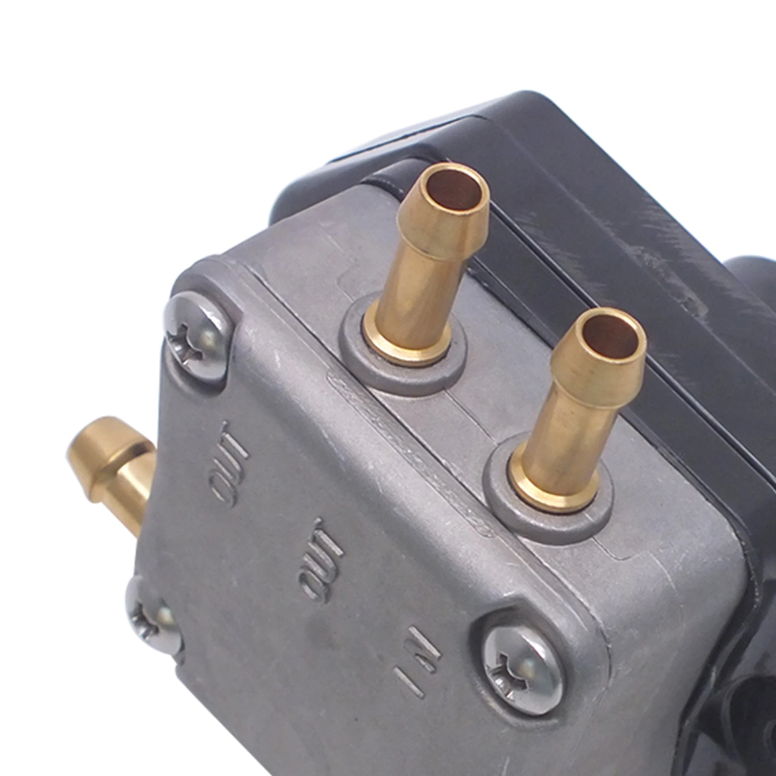

899106 Fuel Pump for Outboard Motor 30-60EP EFI Series 881862T07