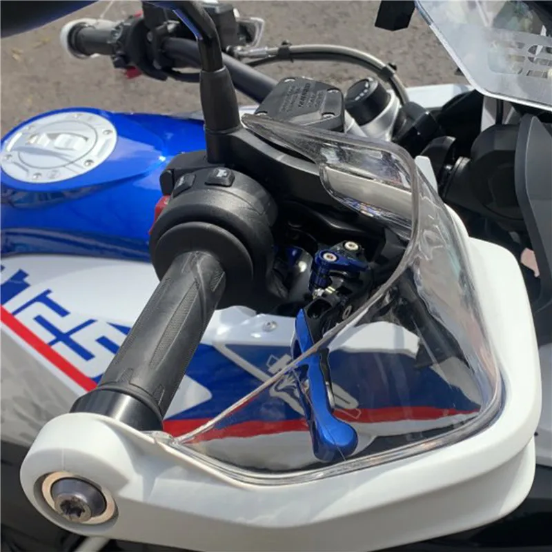 Для BMW R1250GS HP ADV R 1250GS Adventure 2019 2020 ручка тормоз клатч аксессуары для мотоциклов