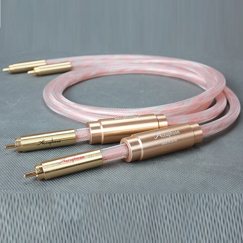 1 метр/пара кабель с позолоченным штекером|Кабели VGA| |