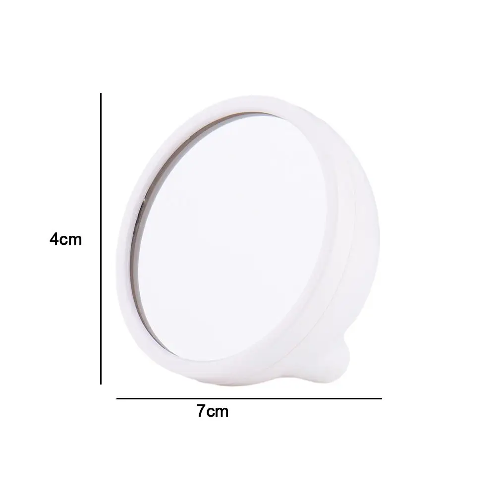 Новые популярные Многофункциональные цифровые зеркальные будильники