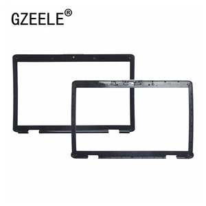 GZEELE Новый ЖК-чехол для DELL Inspiron 1545 1546 VCL04 P51 Shell 0N646J