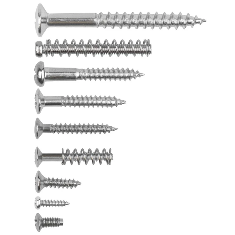 Headless гитара винт шестигранный. Винт для гитарной струны. Винтик для гитарной струны. Болт м8х35 дкс. Винтик для гитарной струны.
