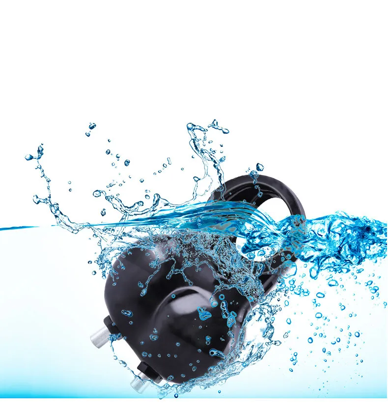 Электрический удар CB6000 устройство целомудрия Блокировка Мошонка рукав мяч