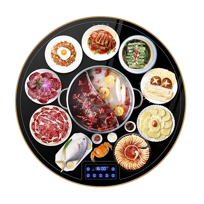 appareil materiel cuisine restaurant enseres de cocina kitchen electrical appliance catering equipment electric beverage warmer free global shipping